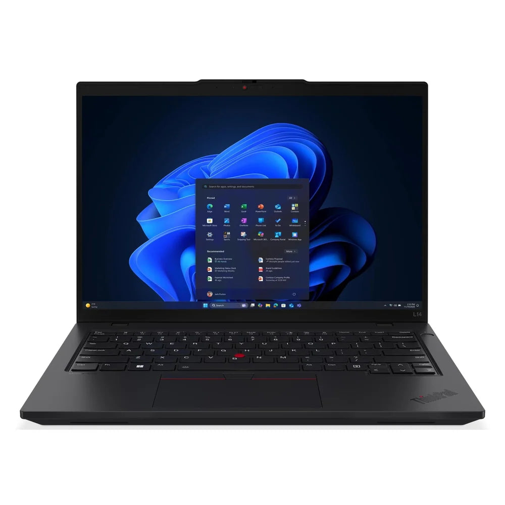 Lenovo-ThinkPad-L14-Gen-6-Laptop-21S60017GR