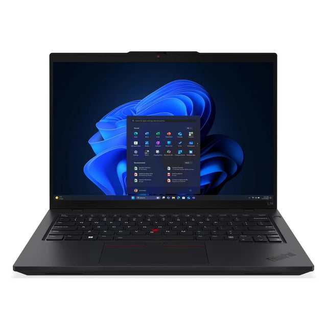 Lenovo-ThinkPad-L14-Gen-6-Laptop-21S60017GR