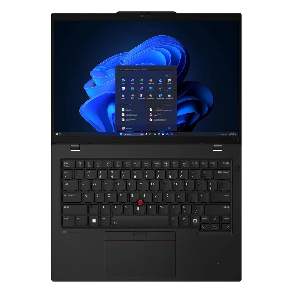 Lenovo-ThinkPad-L14-Gen-6-Laptop-21S60017GR