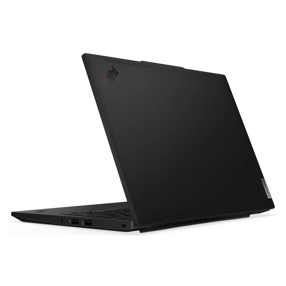 Lenovo-ThinkPad-L14-Gen-6-Laptop-21S60017GR