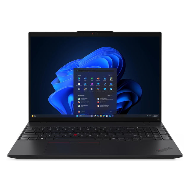 Lenovo-ThinkPad-L16-Gen-2-Laptop-21SA000YGR