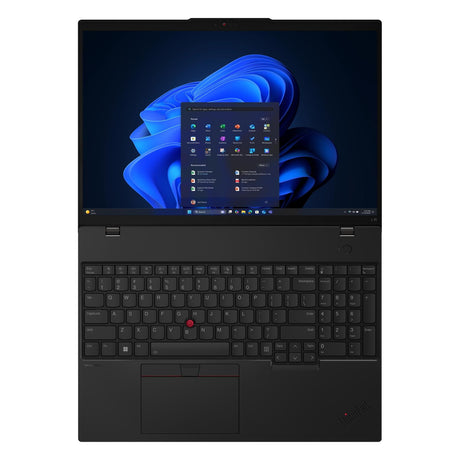 Lenovo-ThinkPad-L16-Gen-2-Laptop-21SA000YGR