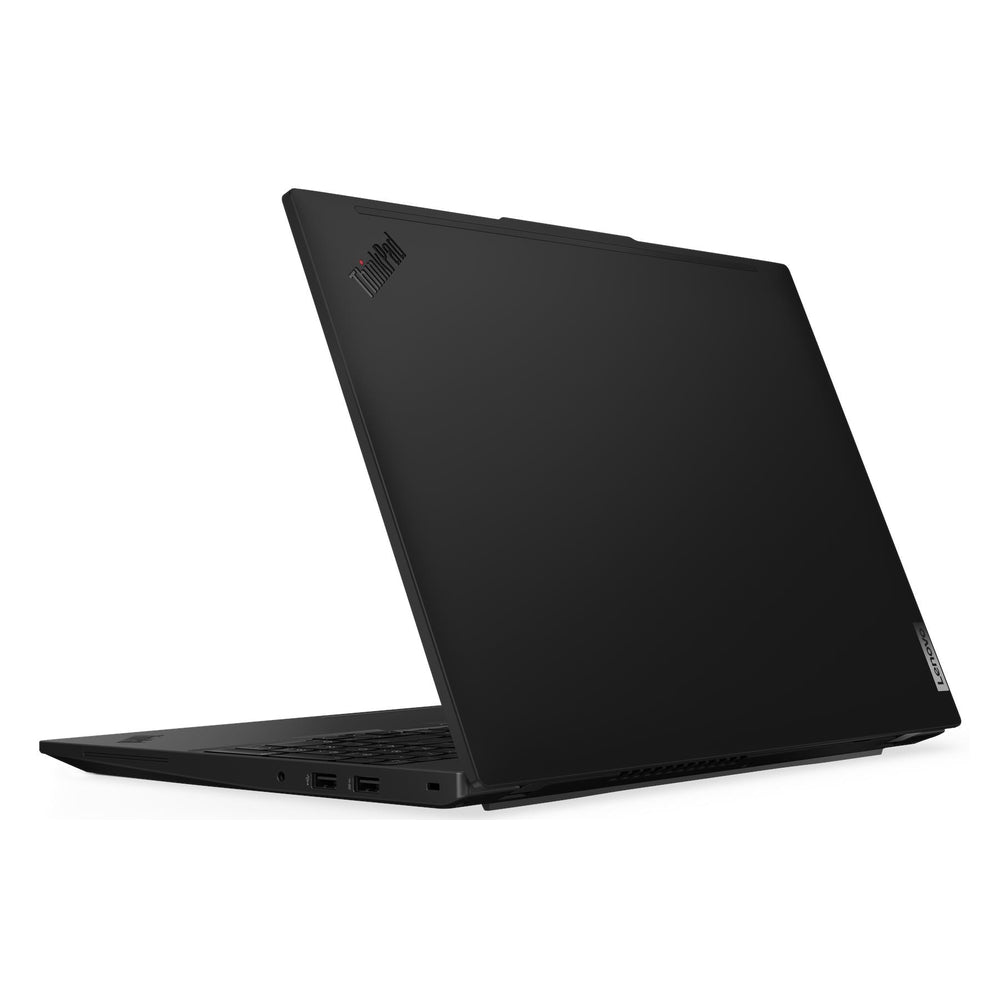 Lenovo-ThinkPad-L16-Gen-2-Laptop-21SA000YGR
