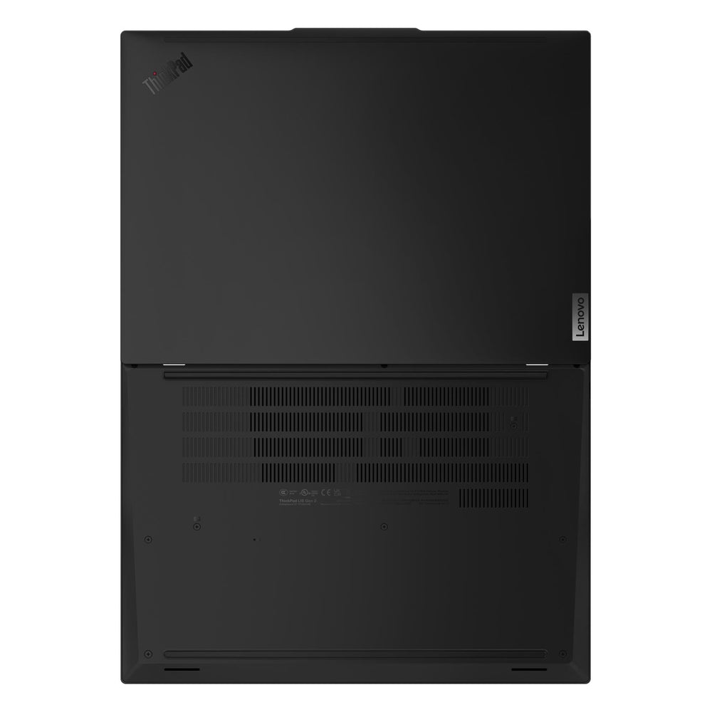 Lenovo-ThinkPad-L16-Gen-2-Laptop-21SA000YGR