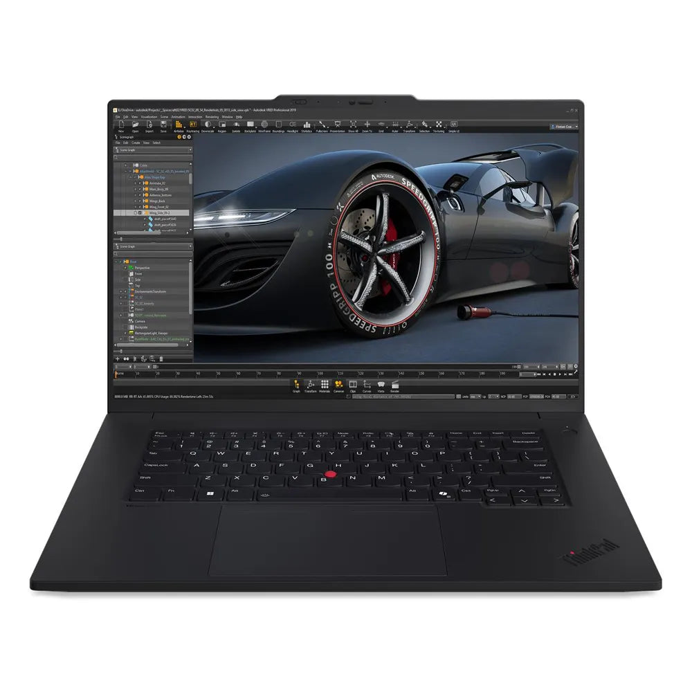 Lenovo-ThinkPad-P1-Gen-7-Mobile-Workstation-21KV0024GR