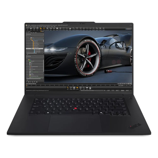 Lenovo-ThinkPad-P1-Gen-7-Mobile-Workstation-21KV0024GR