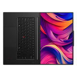 Lenovo-ThinkPad-P1-Gen-7-Mobile-Workstation-21KV0024GR