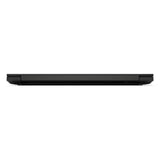 Lenovo ThinkPad P14s Gen 6 Workstation Laptop, Intel Core Ultra 7 255H Processor, 16GB RAM, 512GB SSD, 6GB NVIDIA RTX PRO 500 Graphics, 14.5” WUXGA Display, Windows 11 Pro, English & Arabic Backlit Keyboard, 3 Year Warranty | 21QT0009GR