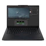 Lenovo-ThinkPad-P14s-Gen-7-Mobile-Workstation-21XJ001NGR