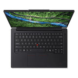 Lenovo-ThinkPad-P14s-Gen-7-Mobile-Workstation-21XJ001NGR