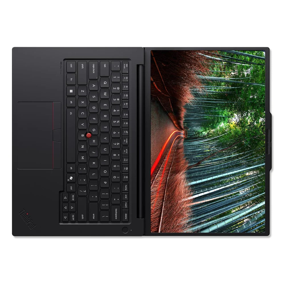 Lenovo-ThinkPad-P14s-Gen-7-Mobile-Workstation-21XJ001NGR