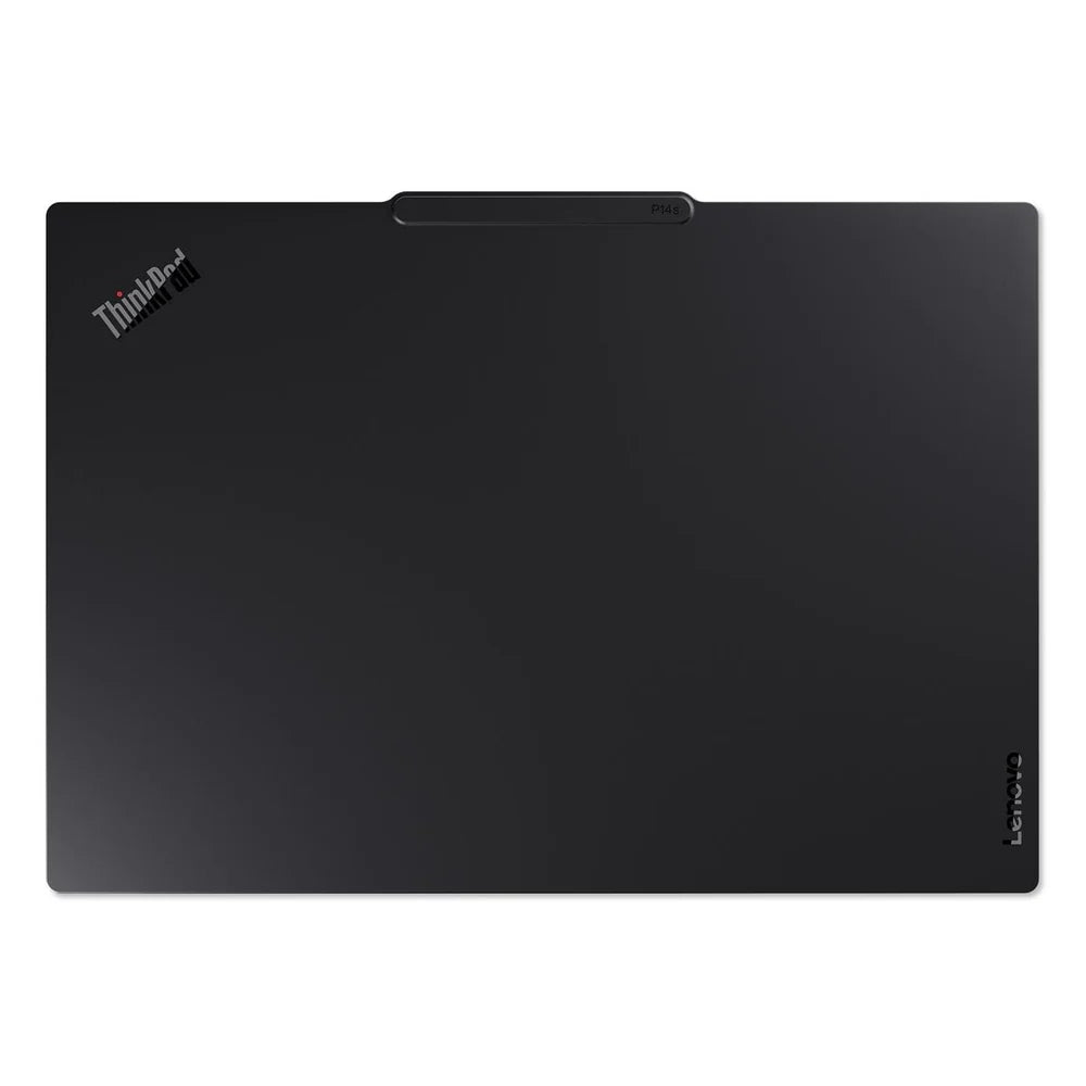 Lenovo-ThinkPad-P14s-Gen-7-Mobile-Workstation-21XJ001NGR