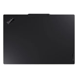 Lenovo-ThinkPad-P14s-Gen-7-Mobile-Workstation-21XJ001NGR