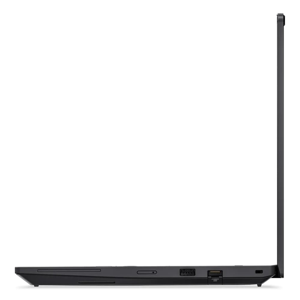 Lenovo-ThinkPad-P14s-Gen-7-Mobile-Workstation-21XJ001NGR