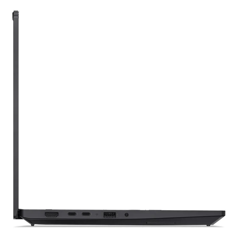 Lenovo-ThinkPad-P14s-Gen-7-Mobile-Workstation-21XJ001NGR