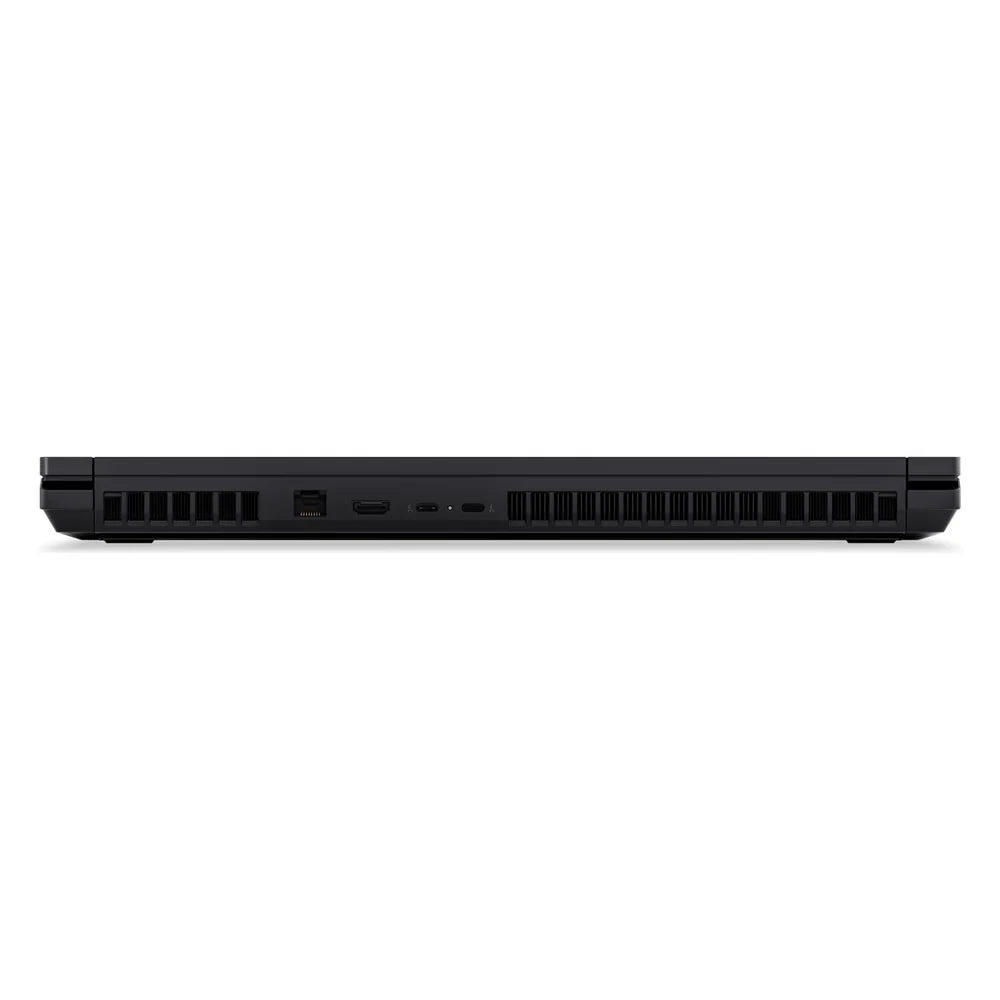Lenovo-ThinkPad-P16-Gen-3-Mobile-Workstation-21RQ000NGR