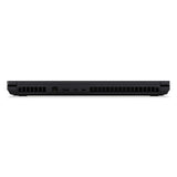 Lenovo-ThinkPad-P16-Gen-3-Mobile-Workstation-21RQ000NGR