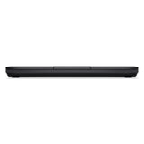 Lenovo-ThinkPad-P16-Gen-3-Mobile-Workstation-21RQ000NGR