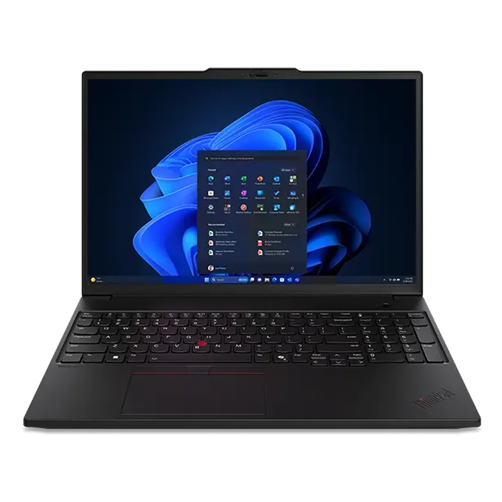 Lenovo-ThinkPad-P16s-Gen-3-Mobile-Workstation-Laptop-21KSS1G700