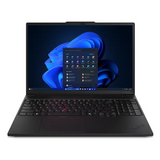 Lenovo-ThinkPad-P16s-Gen-3-Mobile-Workstation-Laptop-21KSS1G700