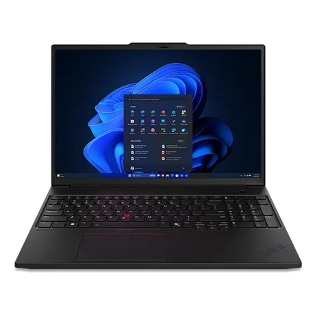 Lenovo-ThinkPad-P16s-Gen-3-Mobile-Workstation-Laptop-21KSS1G700