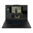 Lenovo-ThinkPad-P16s-Gen-5-Mobile-Workstation-21XGS02G00