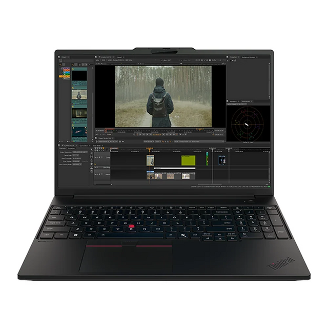 Lenovo-ThinkPad-P16s-Gen-5-Mobile-Workstation-21XGS02G00