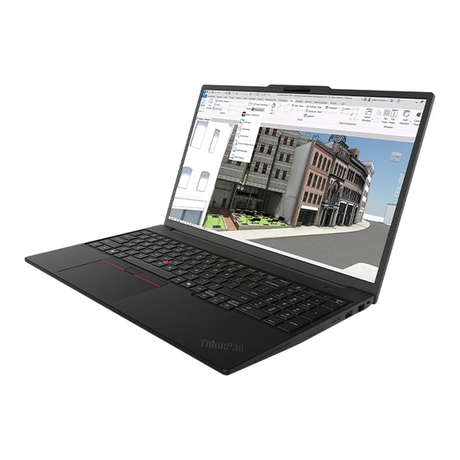 Lenovo-ThinkPad-P16s-Gen-5-Mobile-Workstation-21XGS02G00