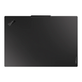 Lenovo-ThinkPad-P16s-Gen-5-Mobile-Workstation-21XGS02G00