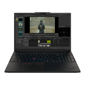 Lenovo-ThinkPad-P16s-Gen-5-Mobile-Workstation-21XGS02J00