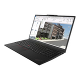 Lenovo-ThinkPad-P16s-Gen-5-Mobile-Workstation-21XGS02J00