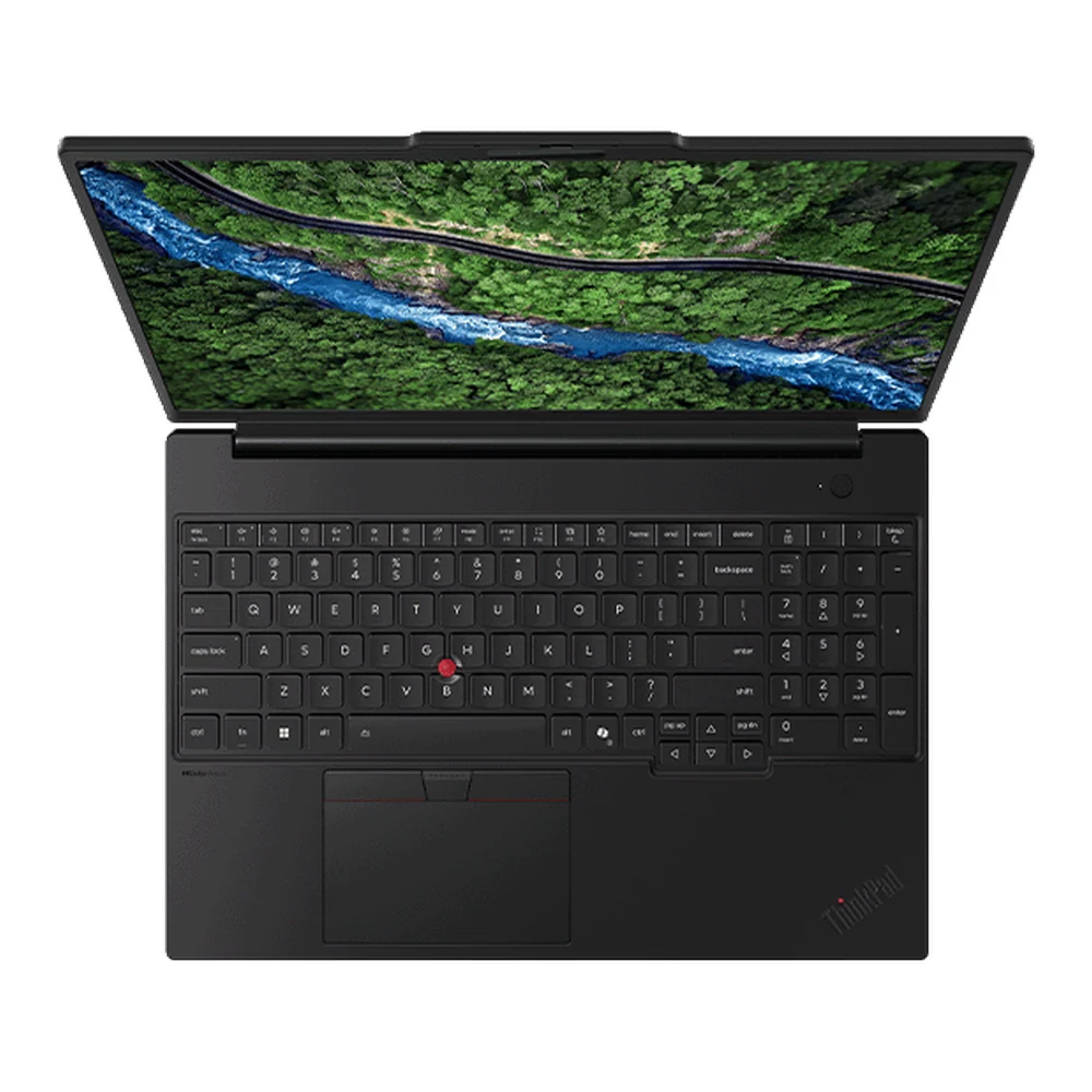 Lenovo-ThinkPad-P16s-Gen-5-Mobile-Workstation-21XGS02J00