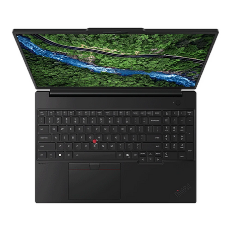 Lenovo-ThinkPad-P16s-Gen-5-Mobile-Workstation-21XGS02J00
