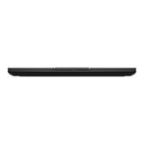 Lenovo-ThinkPad-P16s-Gen-5-Mobile-Workstation-21XGS02J00