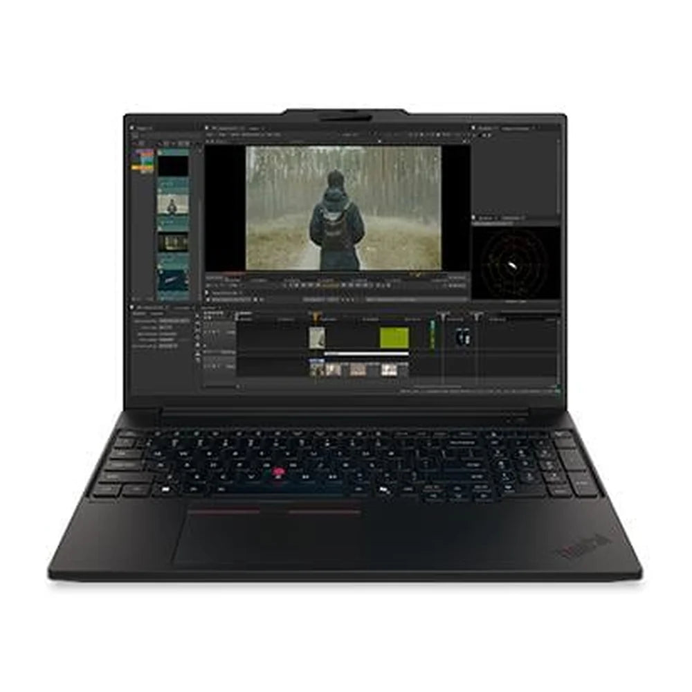 Lenovo-ThinkPad-P16s-Gen-5-Workstation-21XE001YGR