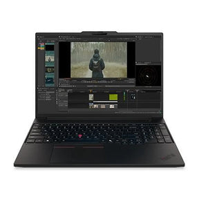 Lenovo-ThinkPad-P16s-Gen-5-Workstation-21XE001YGR