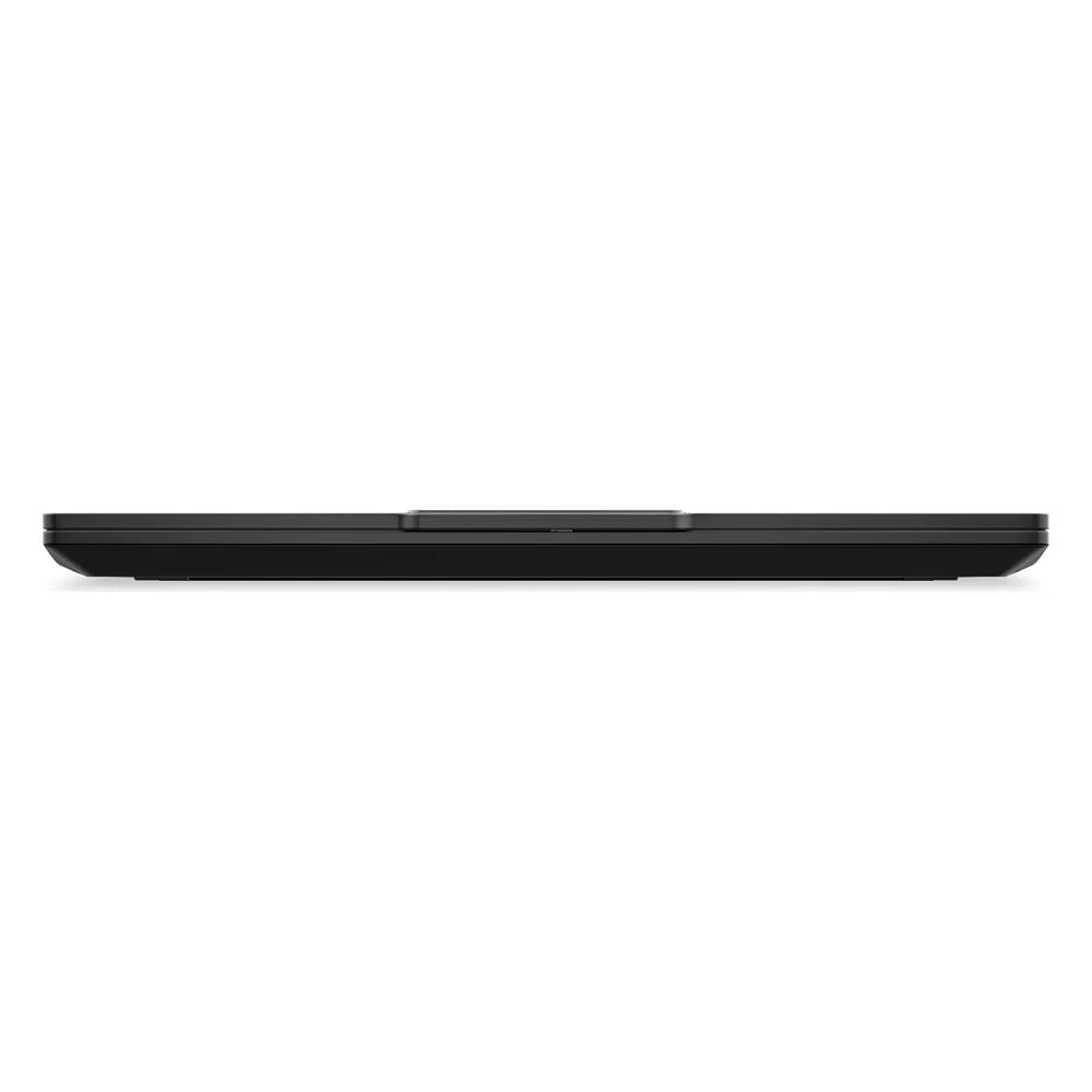Lenovo-ThinkPad-P16s-Gen-5-Workstation-21XE001YGR