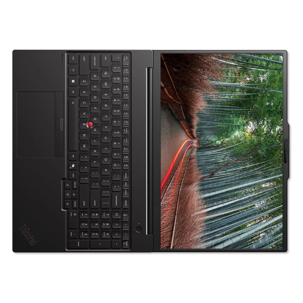 Lenovo-ThinkPad-P16s-Gen-5-Workstation-21XE001YGR
