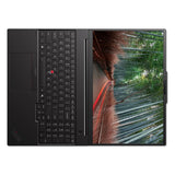 Lenovo-ThinkPad-P16s-Gen-5-Workstation-21XE001YGR
