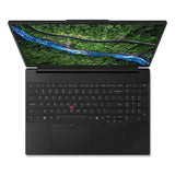 Lenovo-ThinkPad-P16s-Gen-5-Workstation-21XE0022GR