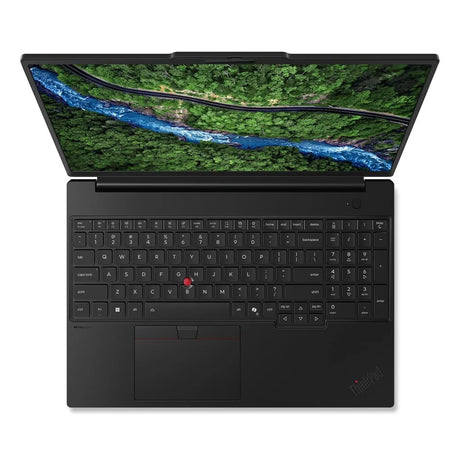 Lenovo-ThinkPad-P16s-Gen-5-Workstation-21XE0022GR