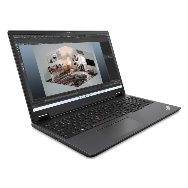 Lenovo-ThinkPad-P16v-Gen-2-Mobile-Workstation-21KX001SAD