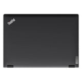 Lenovo-ThinkPad-P16v-Gen-2-Mobile-Workstation-21KX001SAD