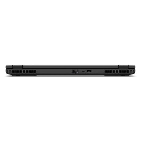 Lenovo-ThinkPad-P16v-Gen-2-Mobile-Workstation-21KX001SAD