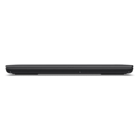 Lenovo-ThinkPad-P16v-Gen-2-Mobile-Workstation-21KX001SAD