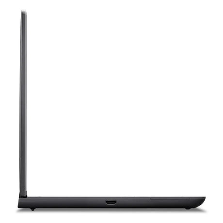 Lenovo-ThinkPad-P16v-Gen-2-Mobile-Workstation-21KX001SAD