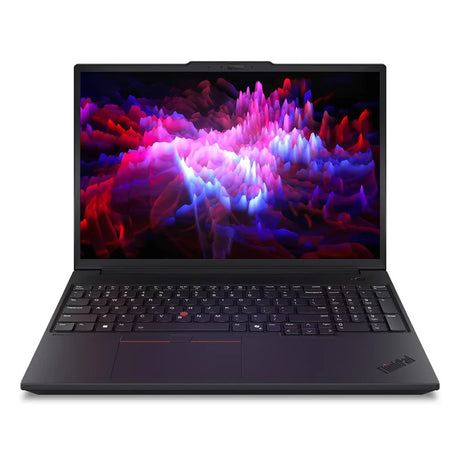 Lenovo-ThinkPad-P16v-Gen-3-Mobile-Workstation-21RS0006GR