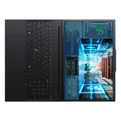 Lenovo-ThinkPad-P16v-Gen-3-Mobile-Workstation-21RS0006GR