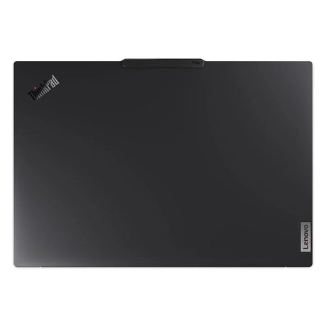 Lenovo-ThinkPad-P16v-Gen-3-Mobile-Workstation-21RS0006GR