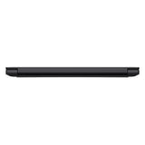 Lenovo-ThinkPad-P16v-Gen-3-Mobile-Workstation-21RS0006GR